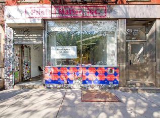 195 10th Ave FRNT 1, New York, NY 10011