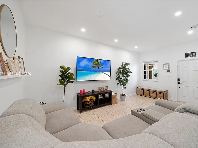 8897 SW 225th St — Photo 3