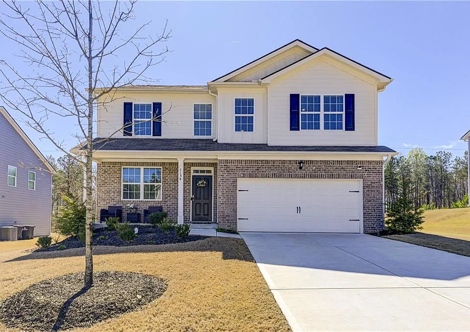 3154 Ellenton Dr