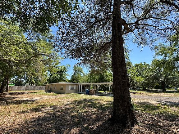 Nunn back yard 3_04232025