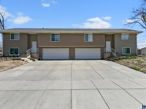 1708 S 6th St, Lincoln, NE 68502