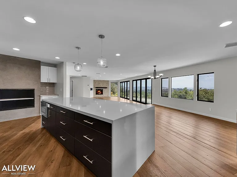 16216 Orchard Bend Rd — Photo 26