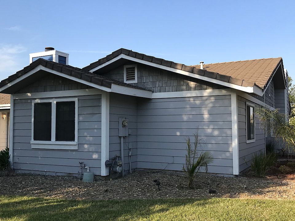 1st image of 2169 N 10th Ave