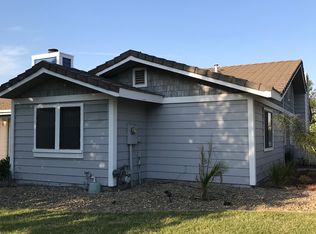 2169 N 10th Ave, Hanford, CA