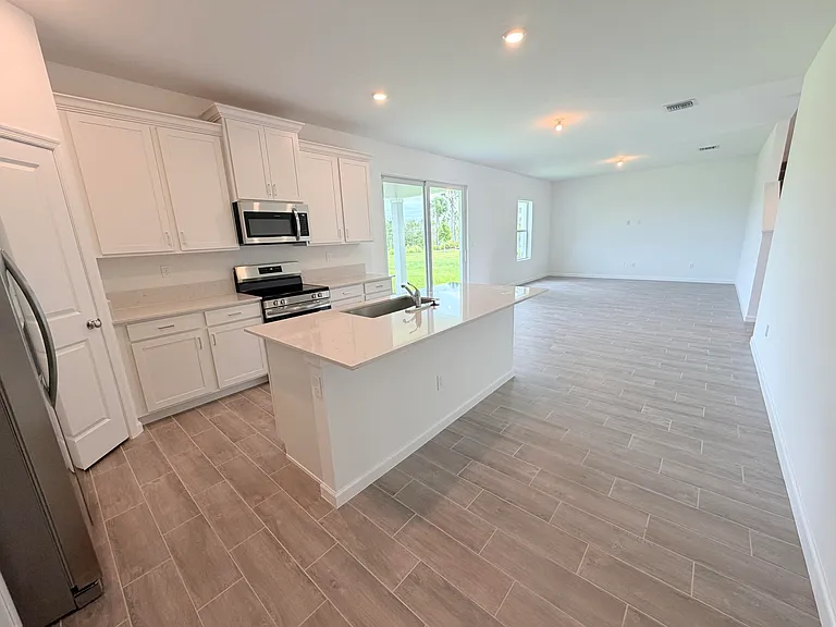 2907 Spanish Cedar Pl — Photo 10