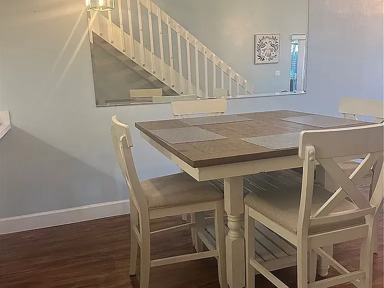 12939 Cherrydale Ct — Photo 20