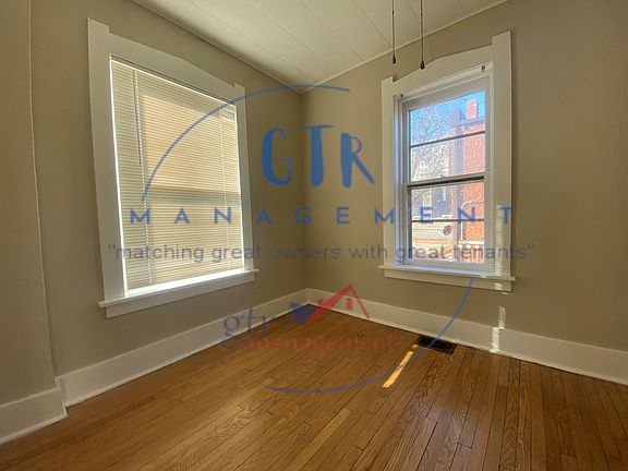 2nd image of 118 N 30th St #11283157