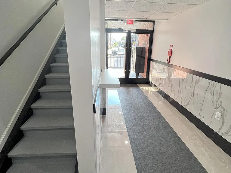 1611 Ridge Ave #15-1 — Photo 6