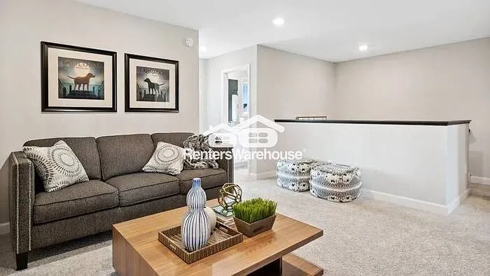1062 Jubert Dr — Photo 8