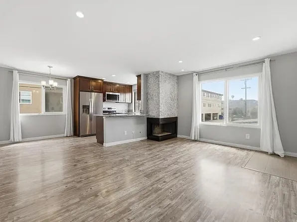 4355 Rialto St APT 7, San Diego, CA 92107