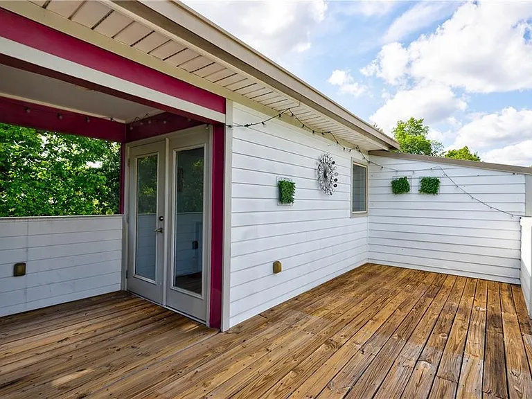 1380 Stirling Cir NW #26 — Photo 32