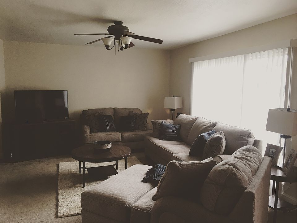 1st image of 501 Marengo Ave