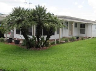 1 Witherell Pl, Fruitland Park, FL 34731