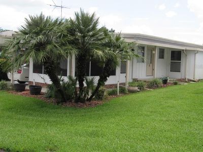 1 Witherell Pl, Fruitland Park, FL, 34731
