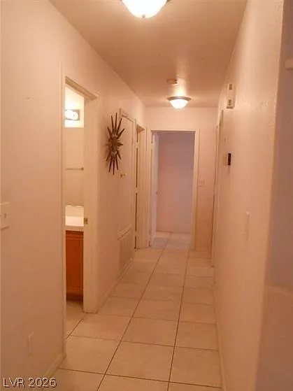 103 Topsail Dr — Photo 12