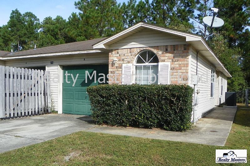 1st image of 410 Bay Pine Villa Dr #B