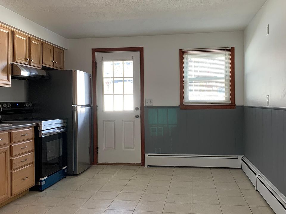 304 Kennard Rd A, Manchester, NH 03104 Zillow