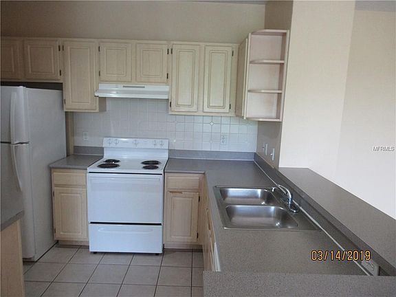 5th image of 8910 Legacy Ct APT 205