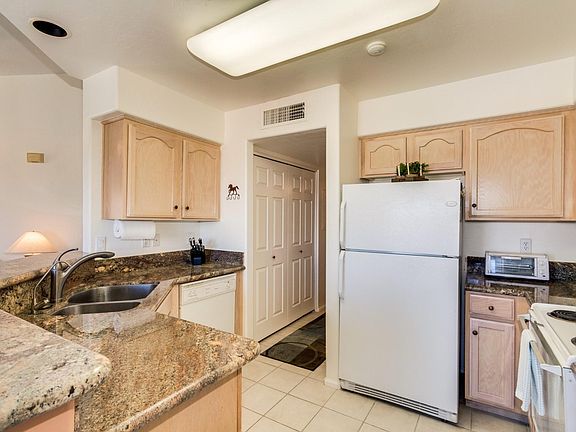 5th image of 16715 E El Lago Blvd Unit 314