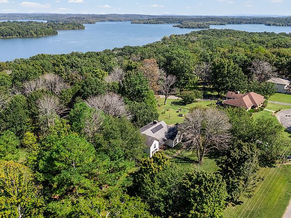 4th image of 143 Vaughnwood Dr