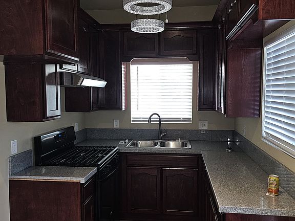 2nd image of 3002 Edward Ave