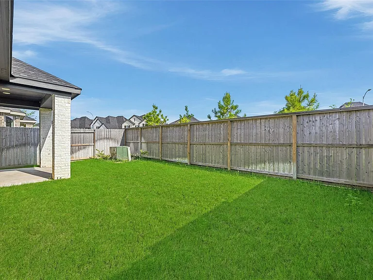 29821 Ellwood Ln — Photo 36