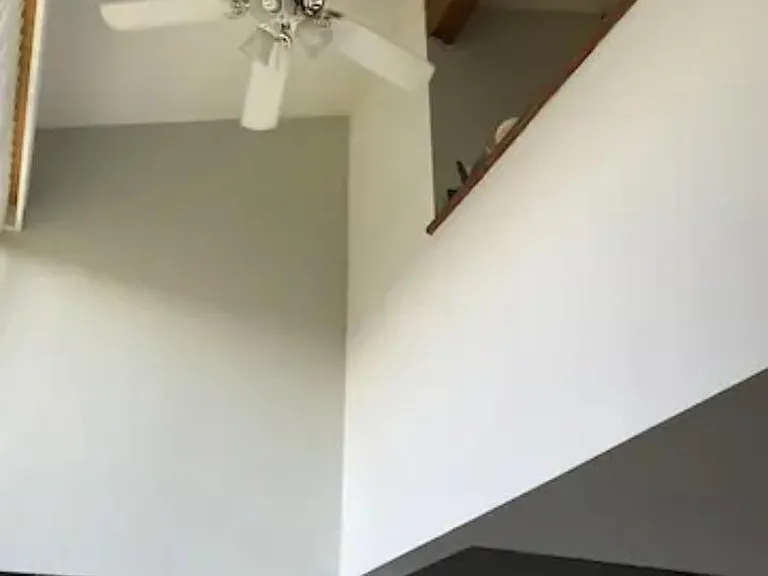 1465 E Putnam Ave #416 — Photo 16