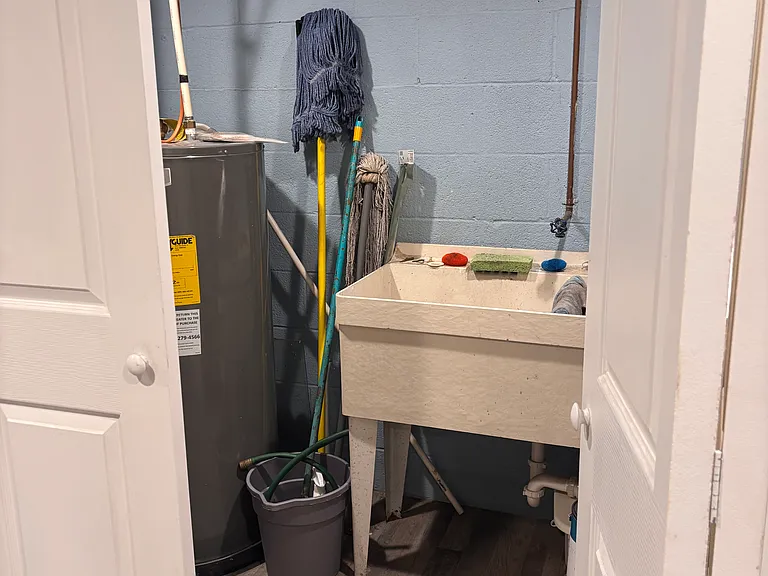 Sink