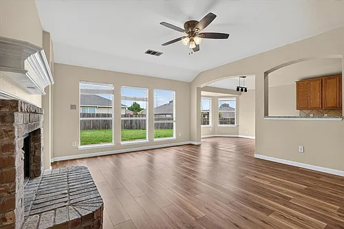 1412 Constantina Dr Photo 1