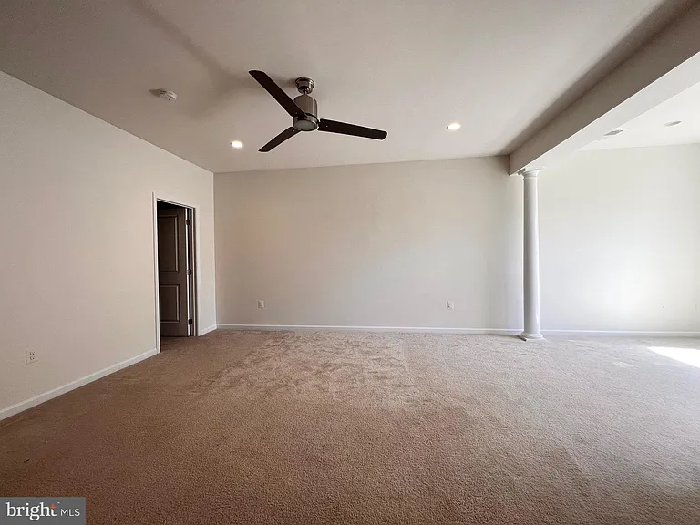 23480 Logans Ridge Ter — Photo 45