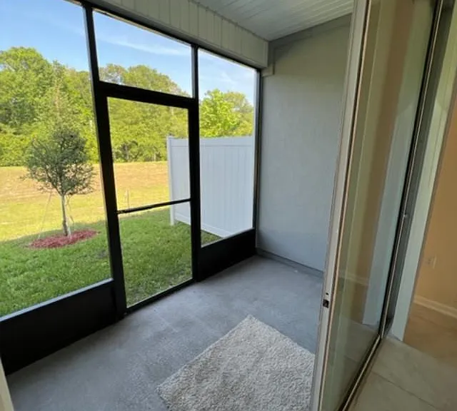 813 Gate Run Rd — Photo 15