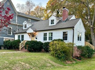 906 Shades Rd, Homewood, AL 35209