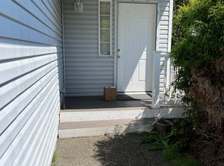 11919 2nd Dr SE #B, Everett, WA 98208