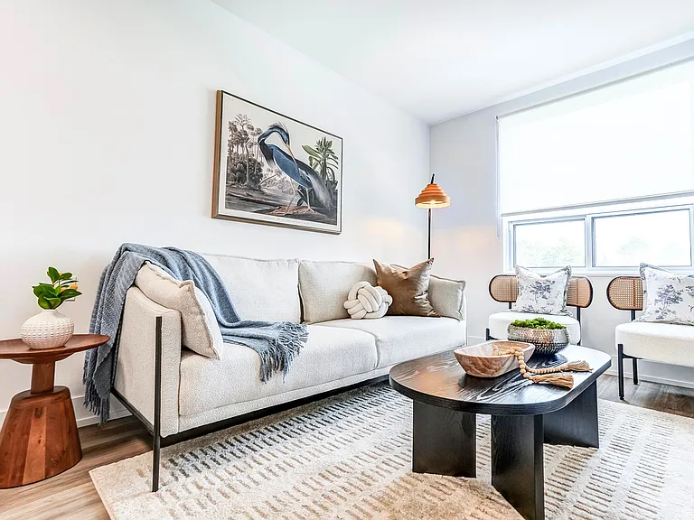 6515 Glen Erin Dr — Photo 42