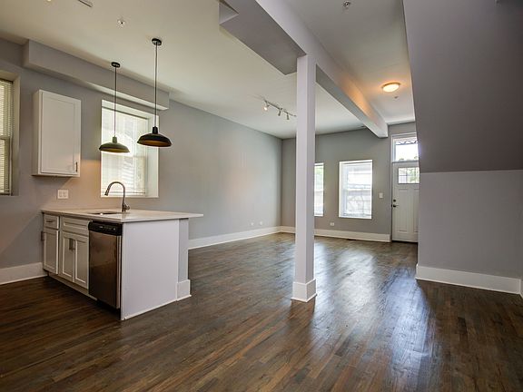 4th image of 2007 S Allport St #1