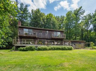 26 Watch Way, Lloyd Harbor, NY 11743