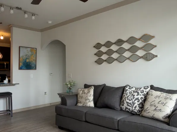 13103 Westheimer Rd #1448, Houston, TX 77077
