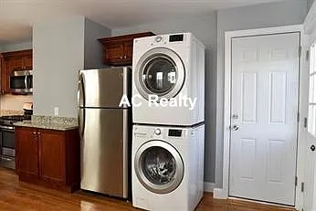 29-29A W Wyoming Ave #2 — Photo 7