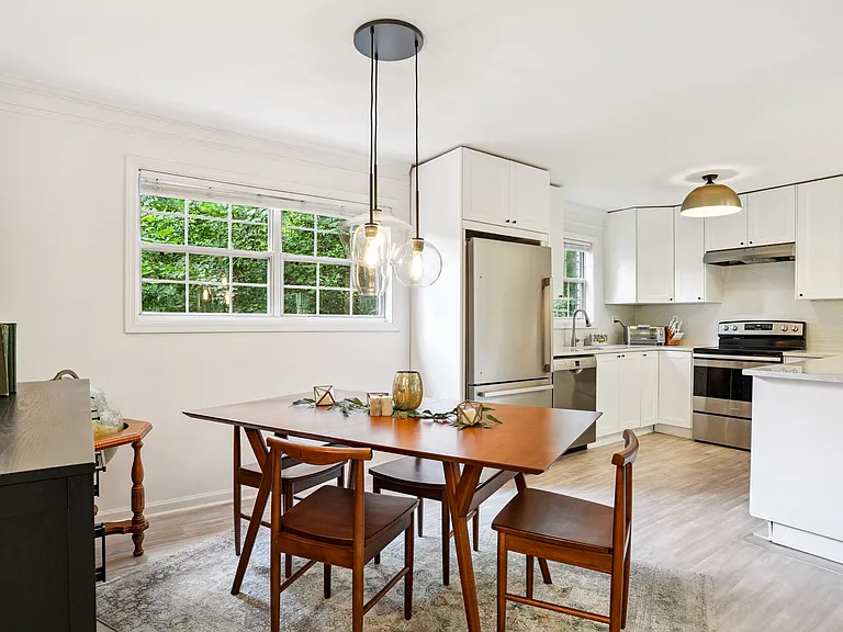311 Peachtree Hills Ave NE #11A — Photo 5