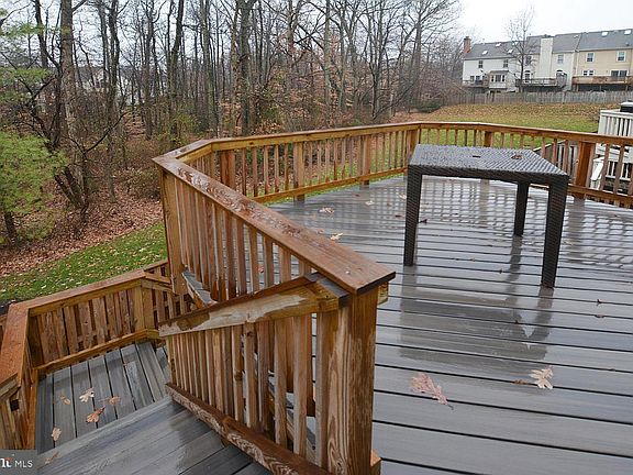 3rd image of 9423 William Kirk Ln