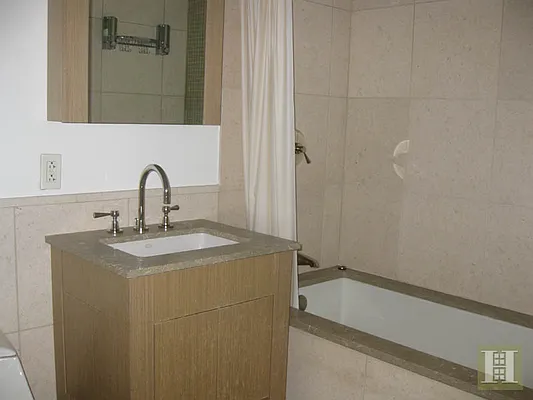 Rented by Halstead Real Estate | media 4