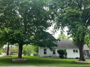 8800 E 66th St, Raytown, MO 64133