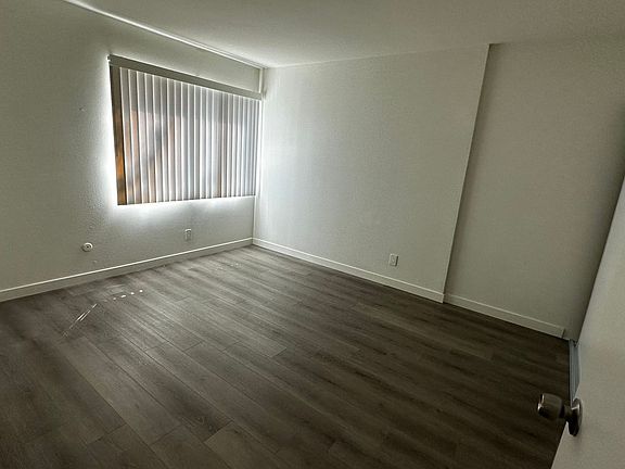 5th image of 8700 Topanga Canyon Blvd APT 306