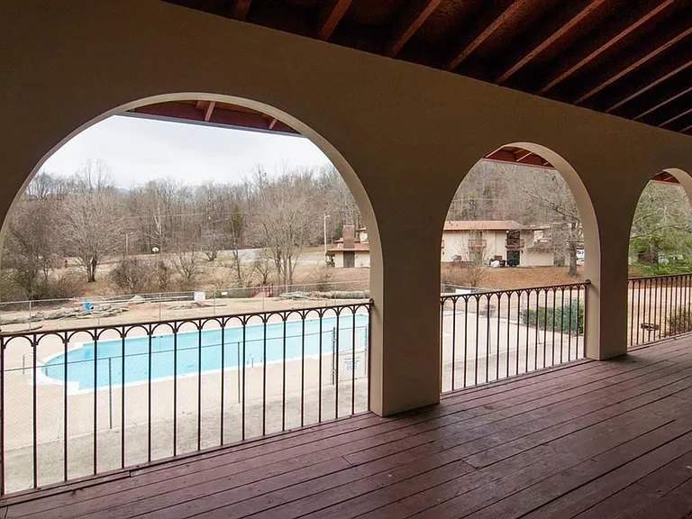 214 Old Hickory Blvd #131 — Photo 28