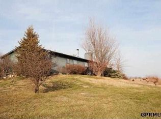 3936 Kenosha Rd, Plattsmouth, NE 68048