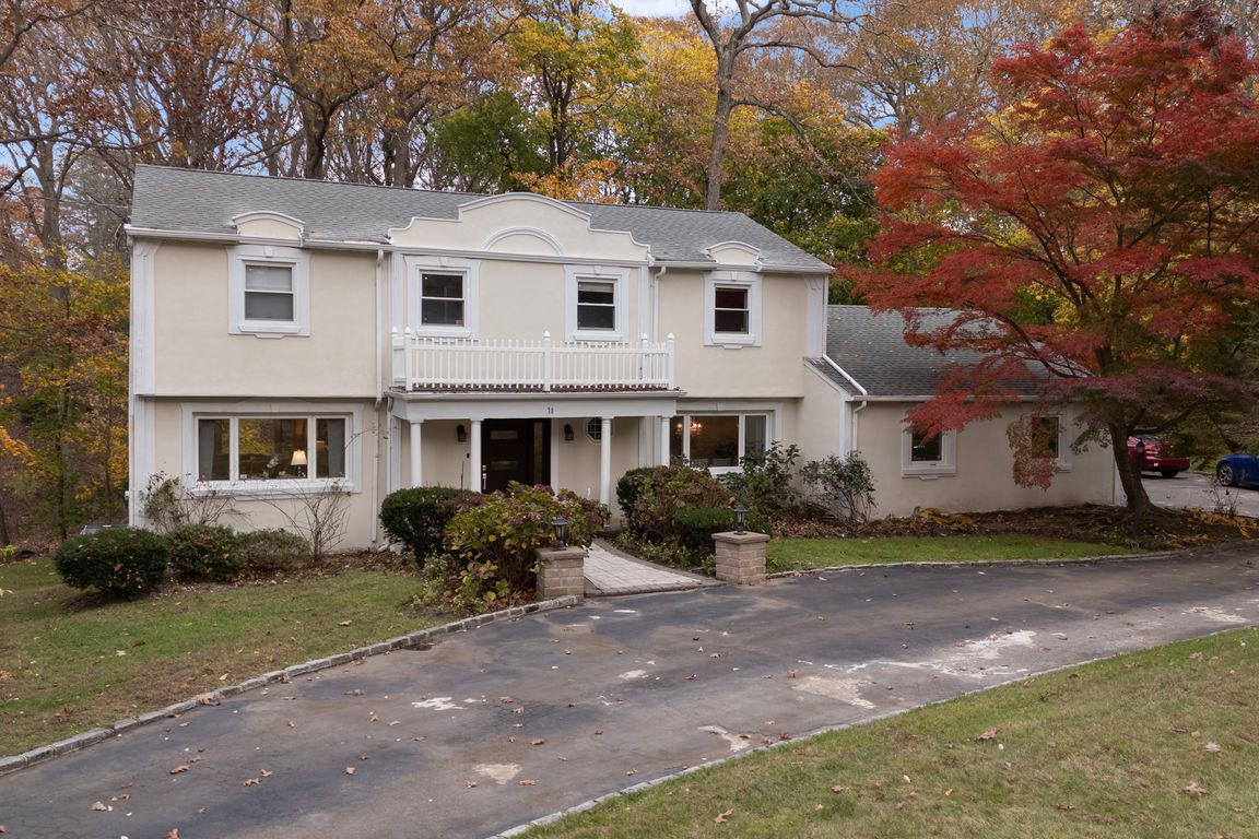 next background image