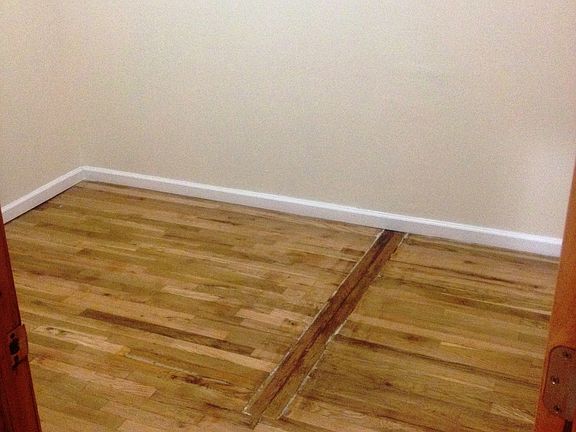 5th image of 240 Saint James Pl