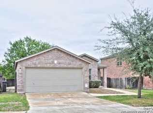 7710 Eastbrook Farm, San Antonio, TX 78239