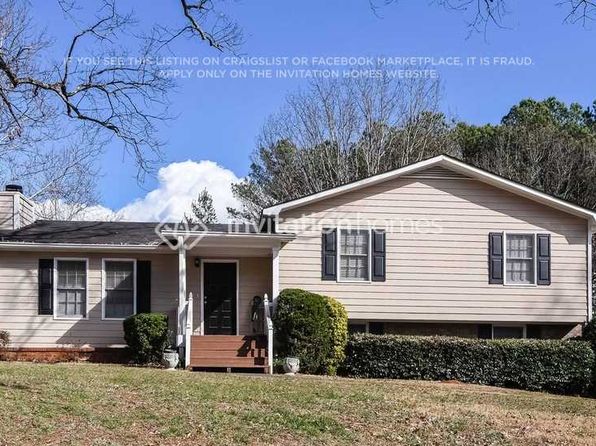 2860 Broxton Mill Ct