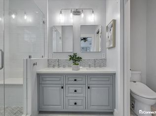 65 Clayton Ave, San Jose, CA 95110